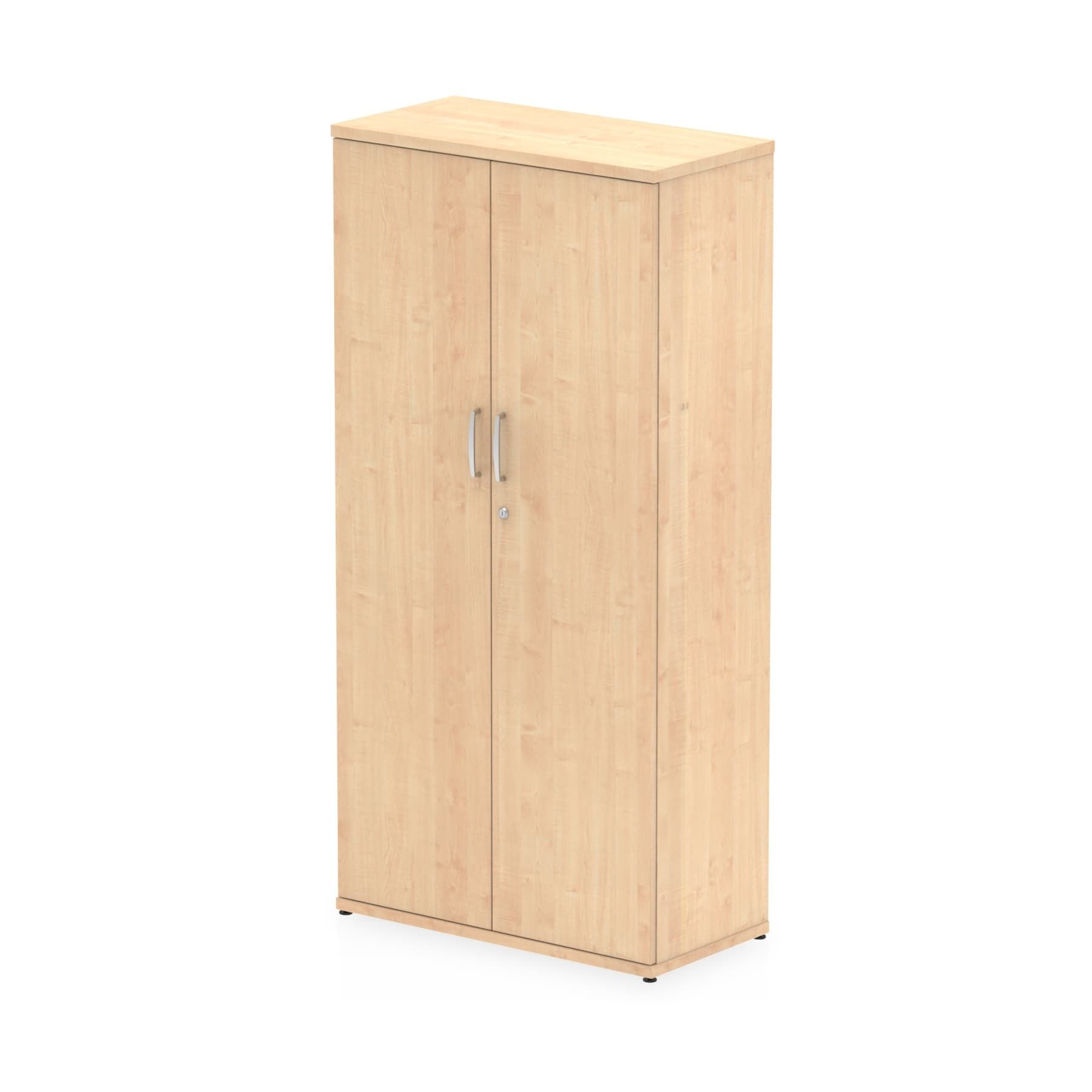 Impulse Cupboard (Available in 4 Sizes)