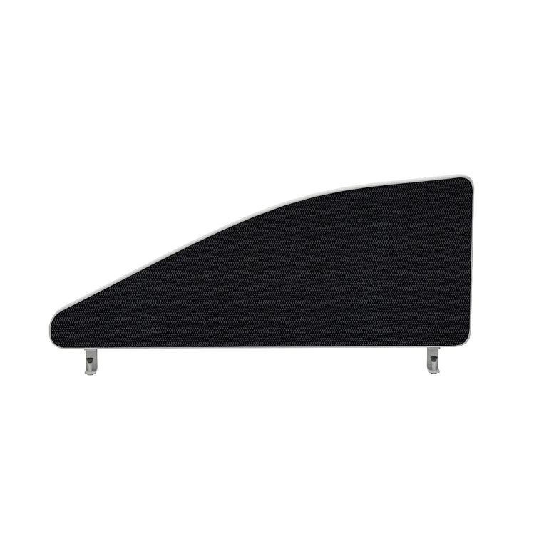 Impulse Plus Angle Screen - 450 High