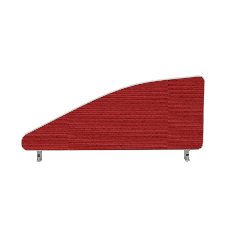 Impulse Plus Angle Screen - 450 High