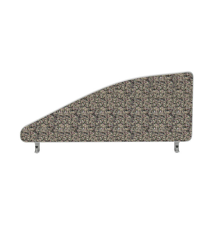 Impulse Plus Angle Screen - 450 High