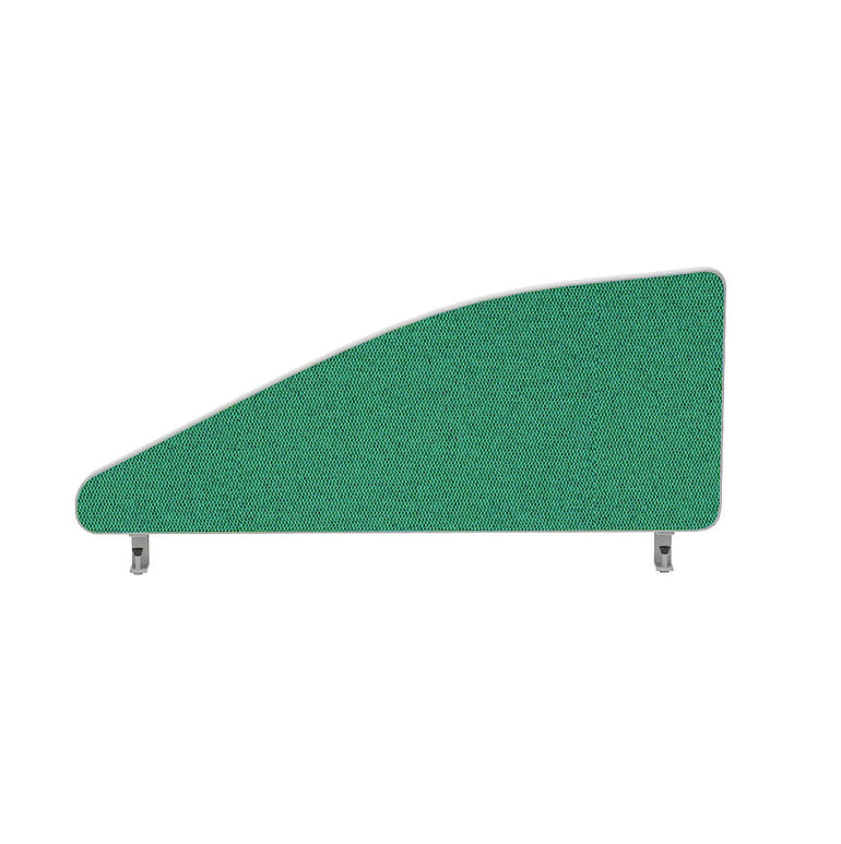 Impulse Plus Angle Screen - 450 High