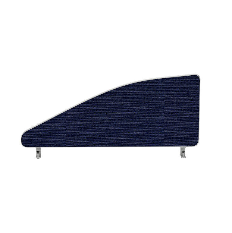 Impulse Plus Angle Screen - 450 High