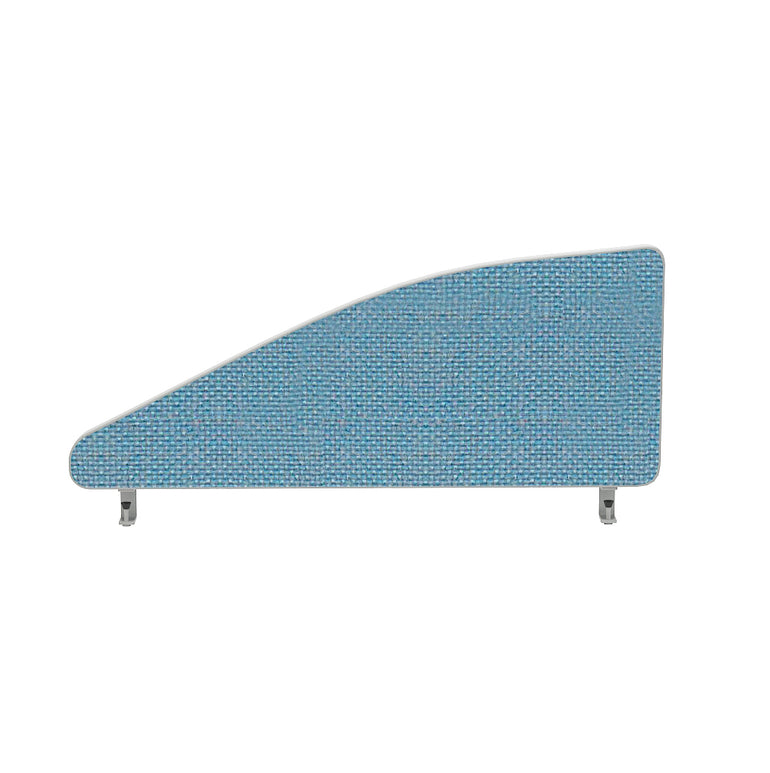 Impulse Plus Angle Screen - 450 High