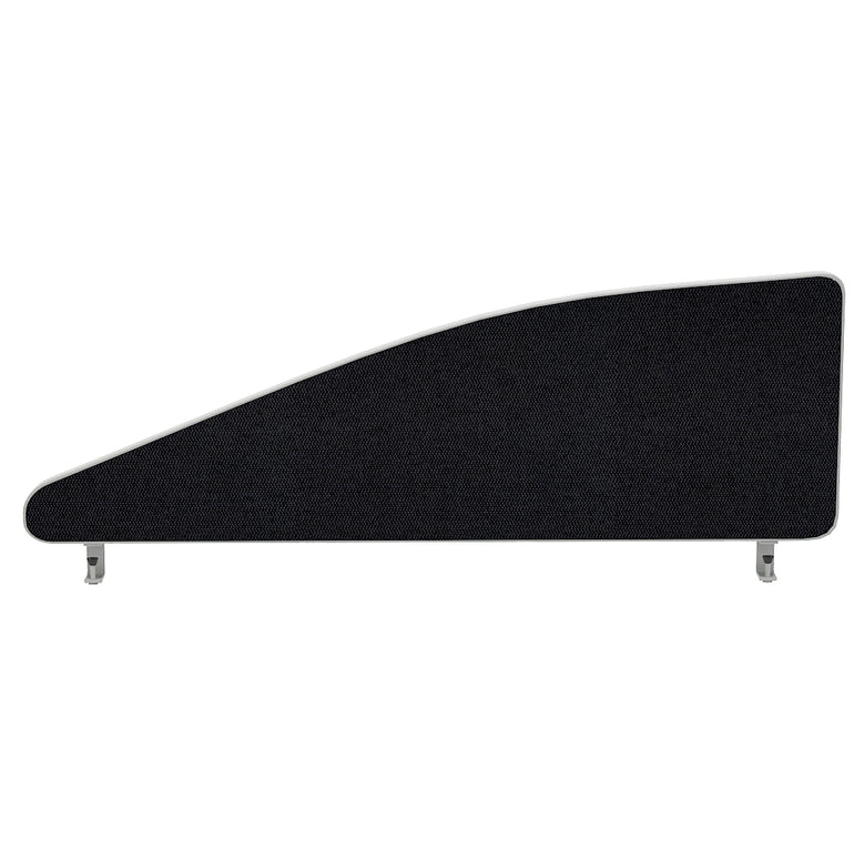 Impulse Plus Angle Screen - 450 High
