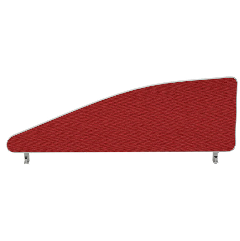 Impulse Plus Angle Screen - 450 High
