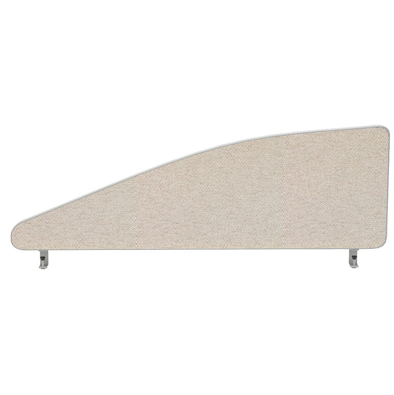 Impulse Plus Angle Screen - 450 High