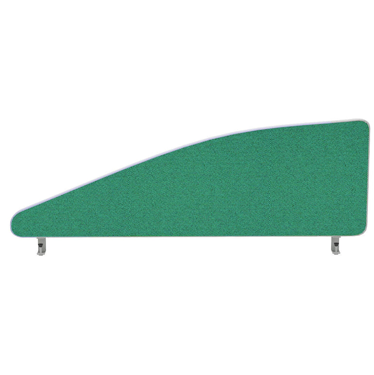 Impulse Plus Angle Screen - 450 High