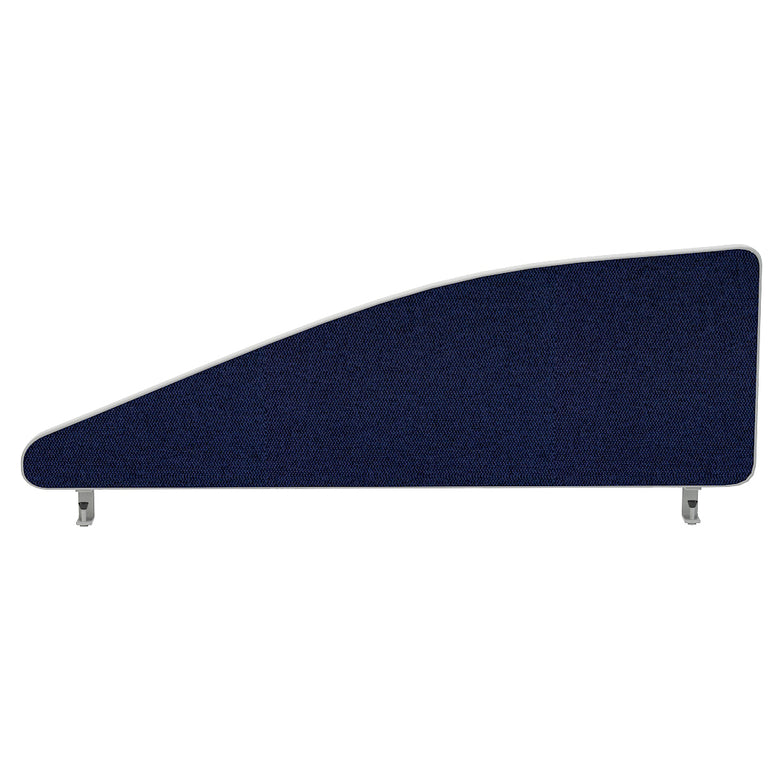 Impulse Plus Angle Screen - 450 High