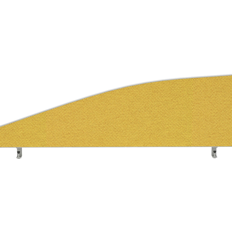 Impulse Plus Angle Screen - 450 High