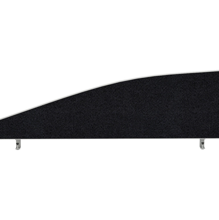 Impulse Plus Angle Screen - 450 High