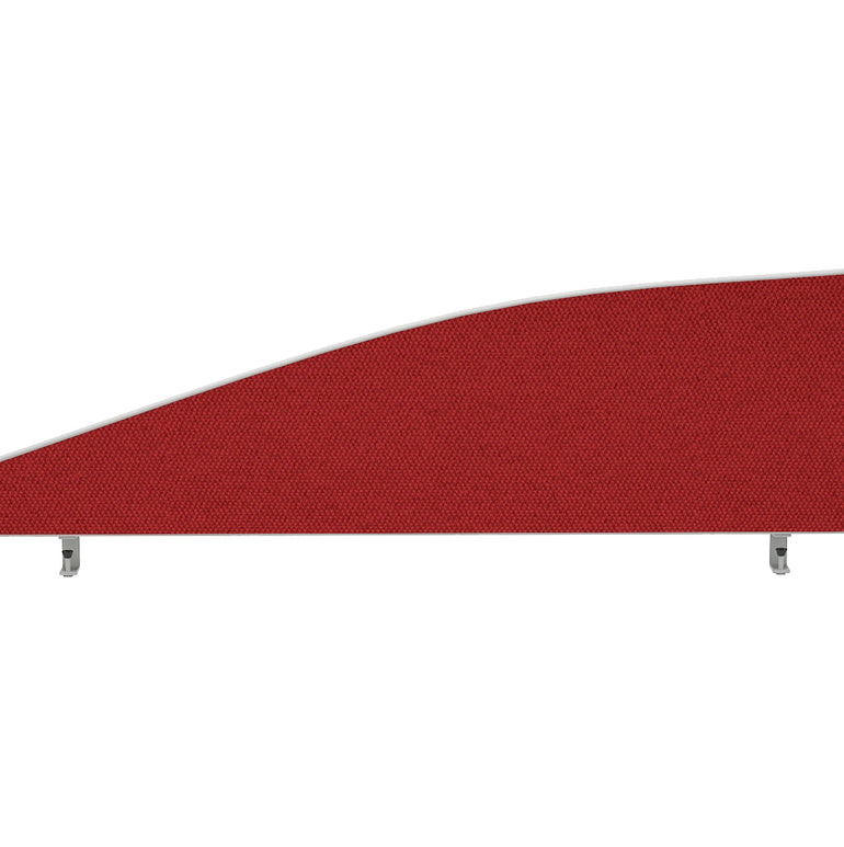 Impulse Plus Angle Screen - 450 High