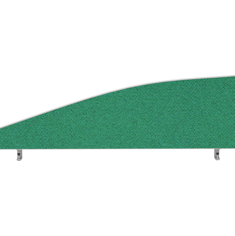 Impulse Plus Angle Screen - 450 High