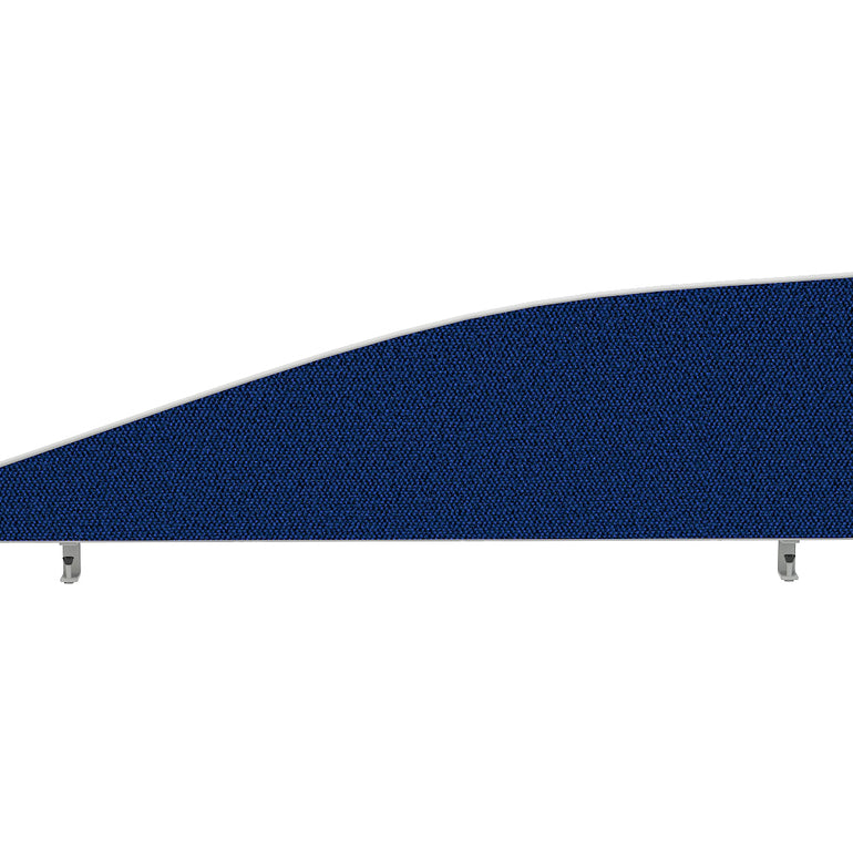 Impulse Plus Angle Screen - 450 High
