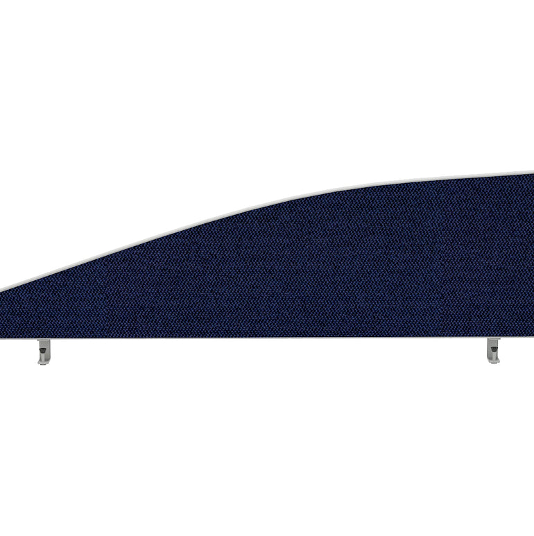Impulse Plus Angle Screen - 450 High
