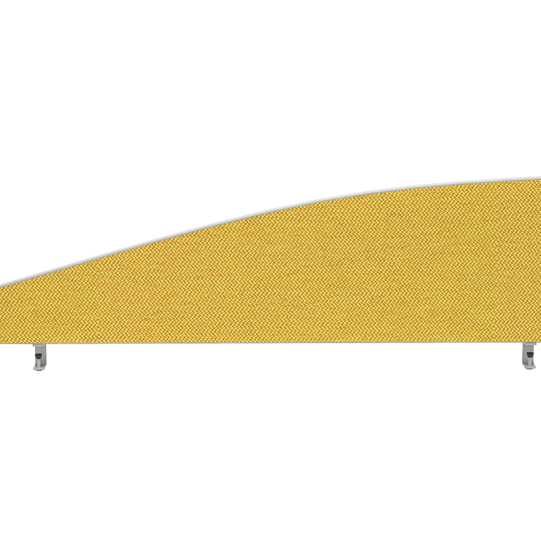 Impulse Plus Angle Screen - 450 High
