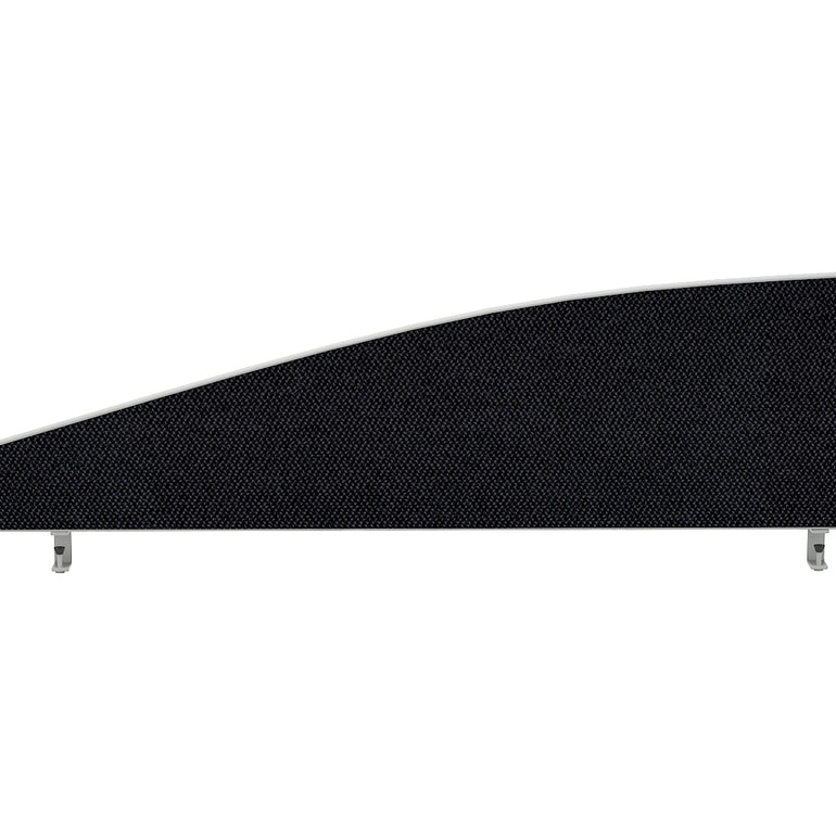 Impulse Plus Angle Screen - 450 High