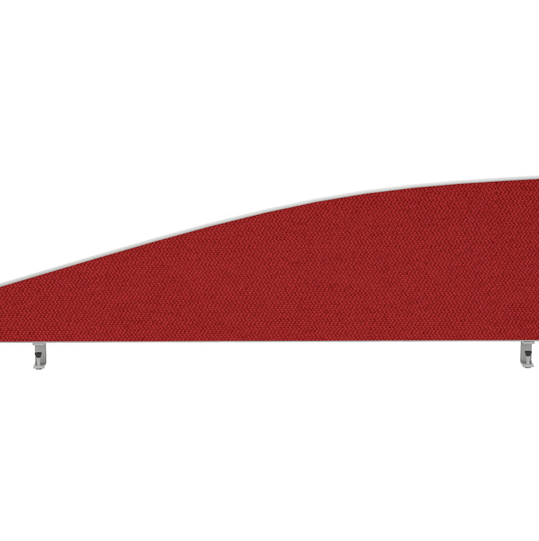 Impulse Plus Angle Screen - 450 High