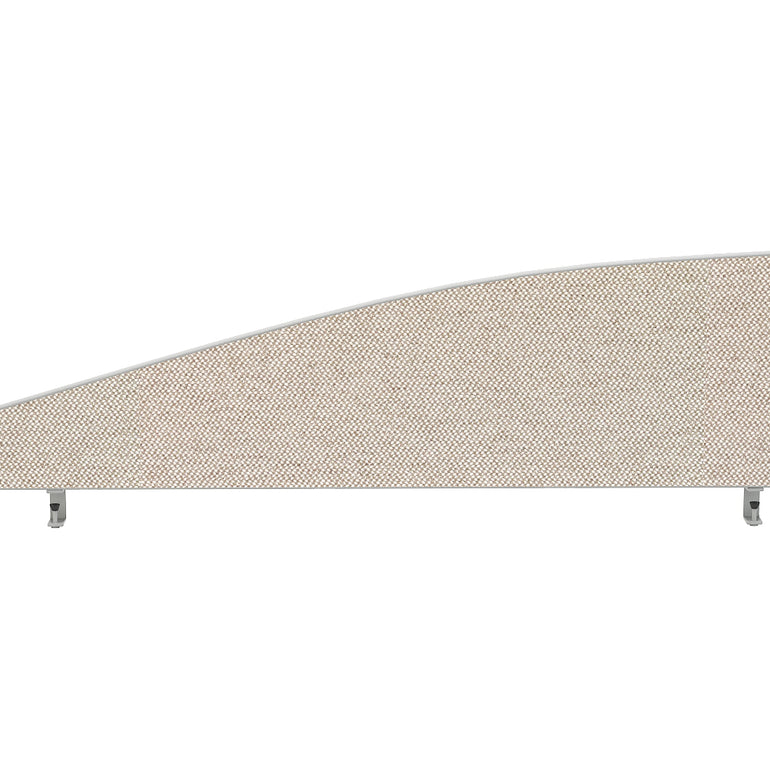 Impulse Plus Angle Screen - 450 High