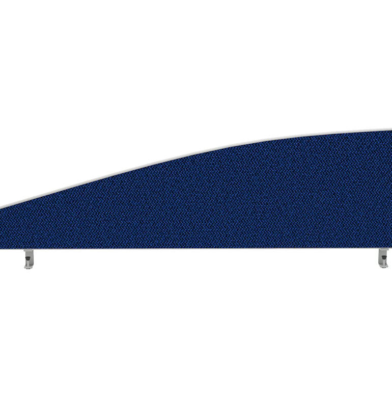 Impulse Plus Angle Screen - 450 High