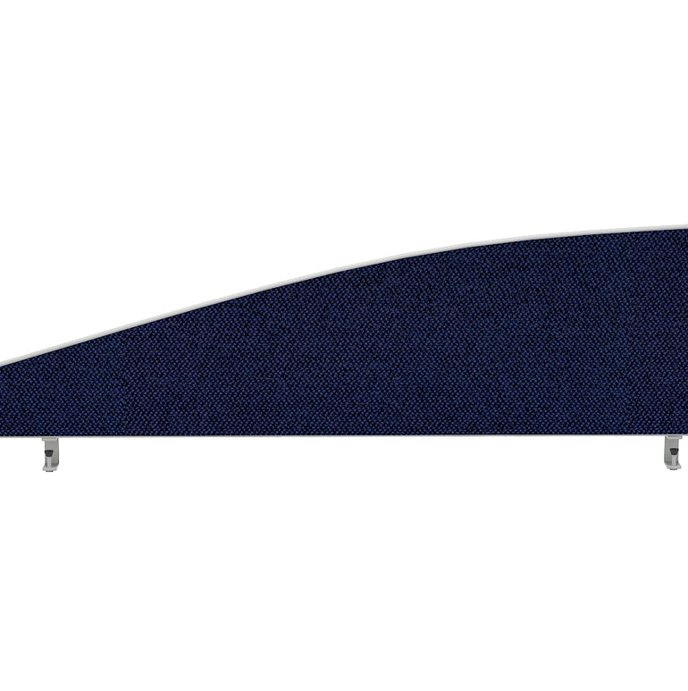 Impulse Plus Angle Screen - 450 High