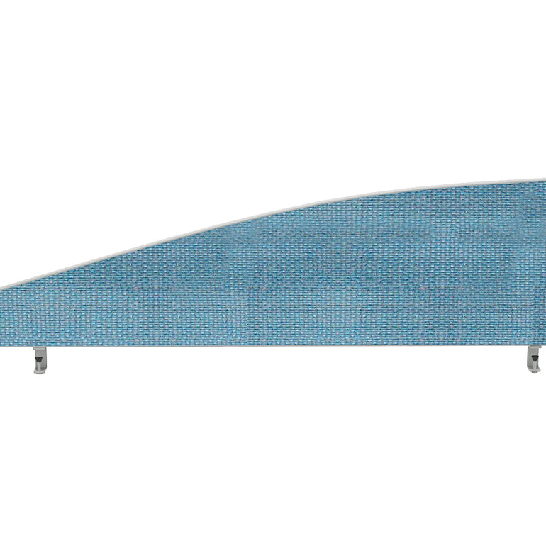 Impulse Plus Angle Screen - 450 High
