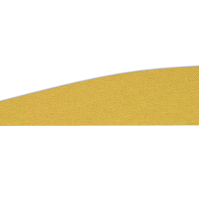 Impulse Plus Angle Screen - 450 High