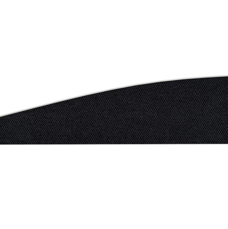 Impulse Plus Angle Screen - 450 High