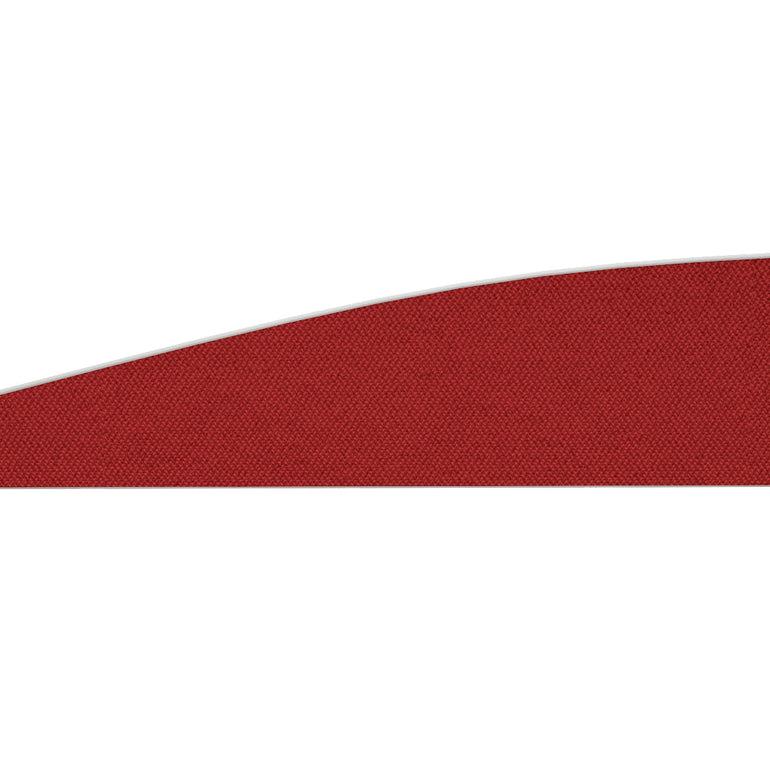 Impulse Plus Angle Screen - 450 High