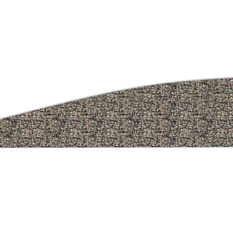 Impulse Plus Angle Screen - 450 High