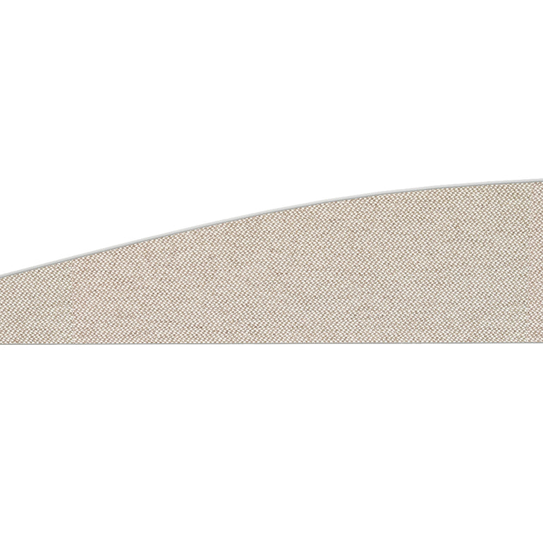 Impulse Plus Angle Screen - 450 High