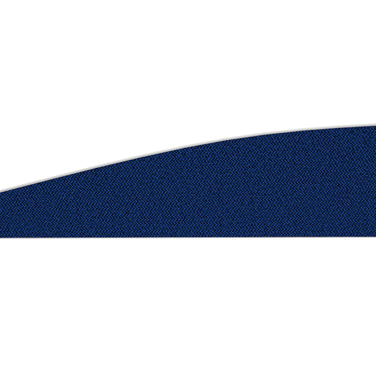 Impulse Plus Angle Screen - 450 High