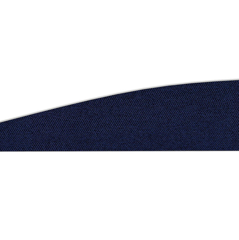 Impulse Plus Angle Screen - 450 High