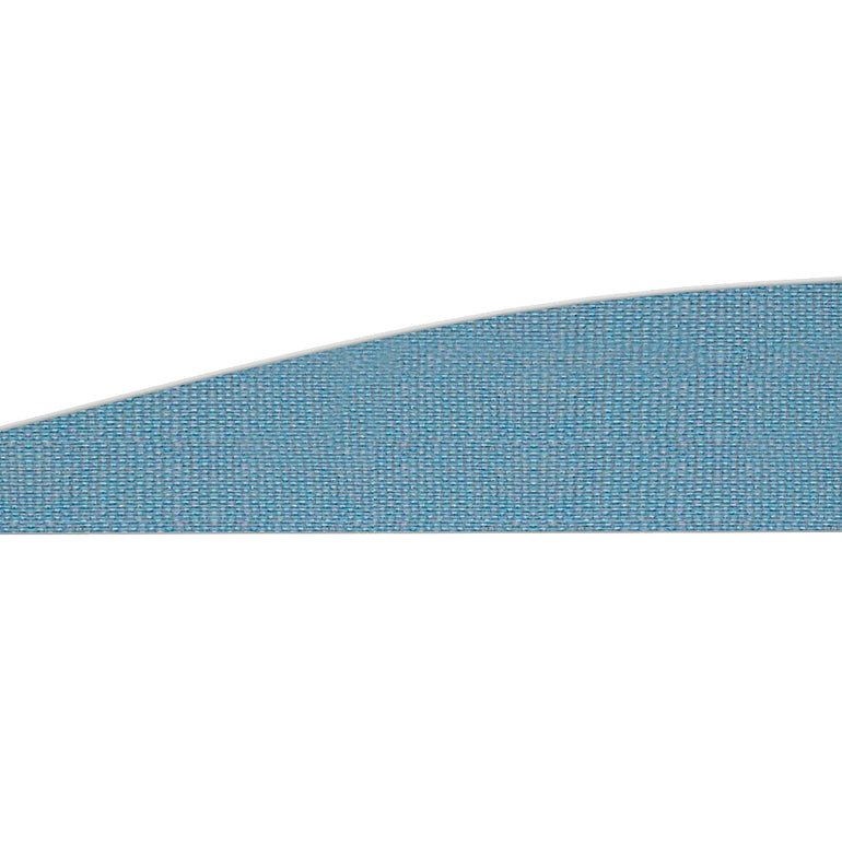Impulse Plus Angle Screen - 450 High