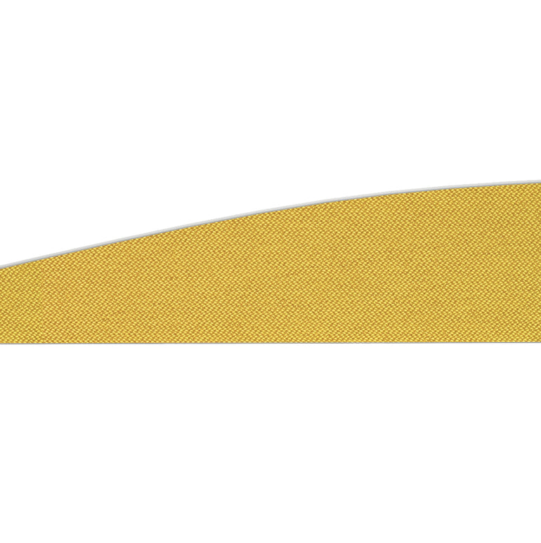 Impulse Plus Angle Screen - 450 High