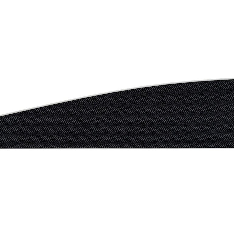 Impulse Plus Angle Screen - 450 High