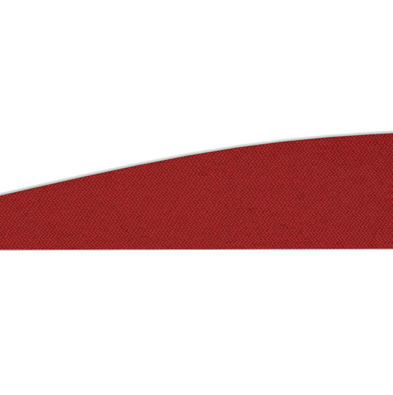 Impulse Plus Angle Screen - 450 High