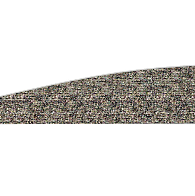 Impulse Plus Angle Screen - 450 High