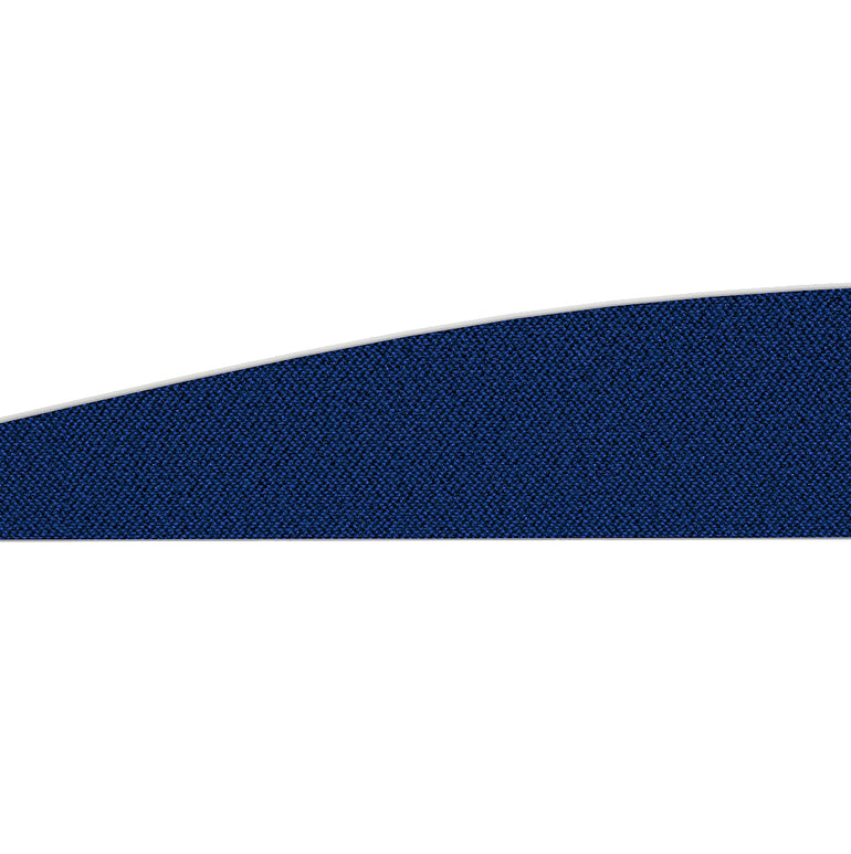 Impulse Plus Angle Screen - 450 High