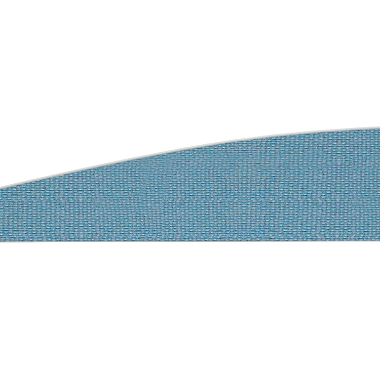 Impulse Plus Angle Screen - 450 High