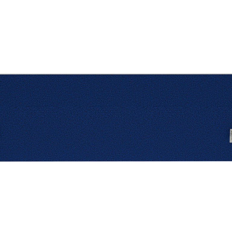 Impulse Plus Oblong Backdrop Screen - 400mm High