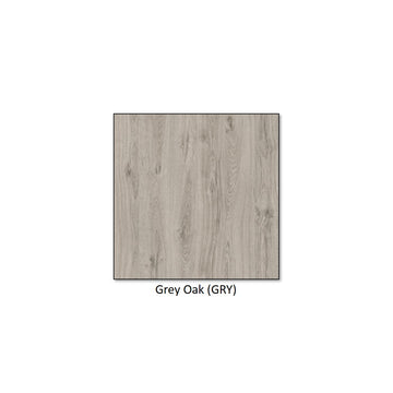 Grey Oak