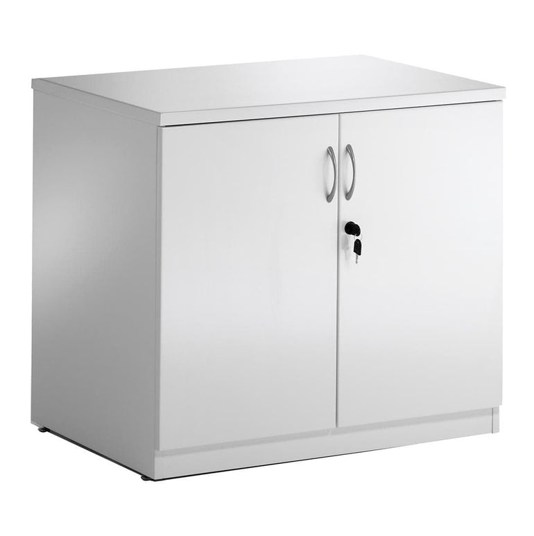 High Gloss Cupboard